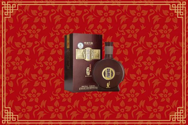 高价求购：祁县回收习酒